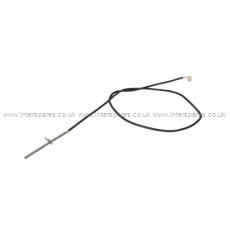 Hisense Oven Sensor