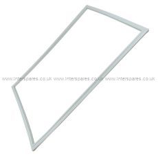 Neff Door Seal Freezer