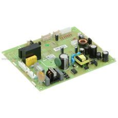Kenwood Control PCB