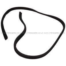 Kenwood Door Seal Surround