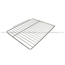 Currys Essentials Oven Shelf
