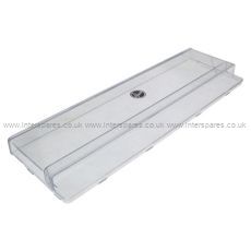 Hoover Freezer Drawer Front Upper