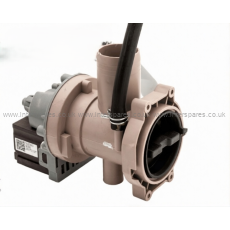 Haier Drain Pump
