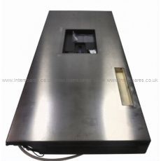 Haier Fridge Door Right Hand Side