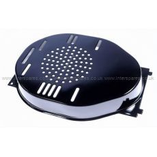 Logik Fan Cover Main Oven