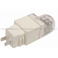 Kenwood LED Lamp Assy