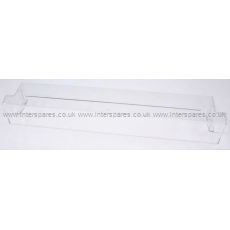 Fridgemaster Door Shelf Lower