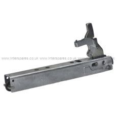 Howden Lamona Door Hinge