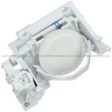 Kenwood Dispensor Assembly