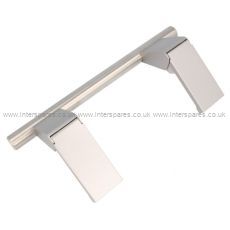 Liebherr Door Handle Freezer 24.7cm