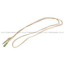 Zanussi Thermocouple Top Oven 1200mm
