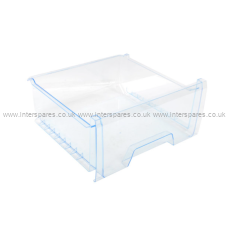Logik Upper / Middle Freezer Drawer