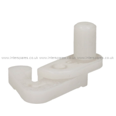 Kenwood Right Hinge Stopper