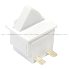 Maytag Fridge Light Switch  2 Tag