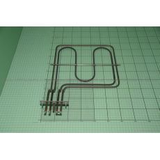 Cda Grill Element