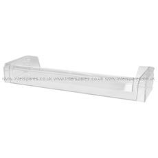 Cata Door Shelf Middle Upper