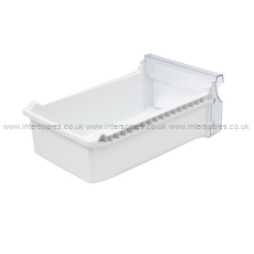 Kenwood Freezer Narrow Upper Drawer