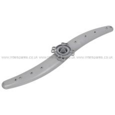 Kenwood Spray Arm Upper