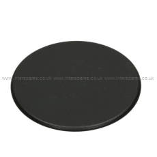 Homeking Burner Cap Medium - Semi Rapid
