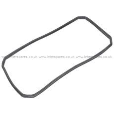 Cannon Door Seal Top Oven