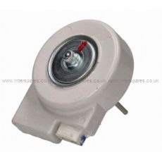 Samsung Fridge Evaporator Fan Motor