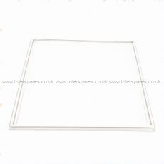 Homeking Fridge Door Seal