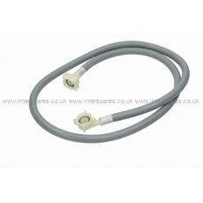 Howden Lamona Water Inlet Hose