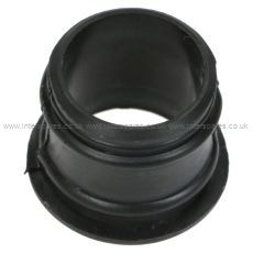 Hoover Door Seal insert