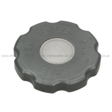 Kenwood Salt Cap