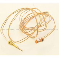 Montpellier Oven Thermocouple