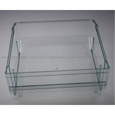 Liebherr Salad Container Small
