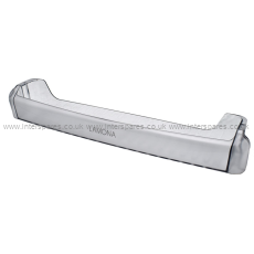 Howden Lamona Door Tray - Upper