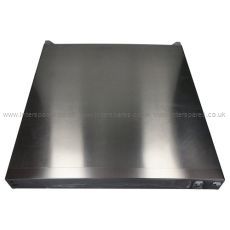Kenwood Door Assembly Freezer