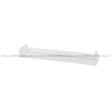 Bosch Door Tray Upper / Middle