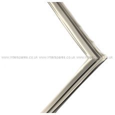 Kenwood Door Seal Fridge
