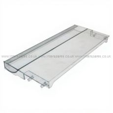 Kenwood Freezer Flap Upper
