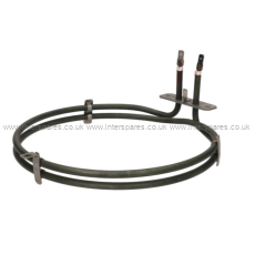 Howden Lamona Fan element