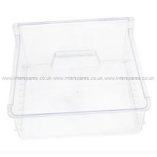 Lec Freezer Drawer  Upper Middle
