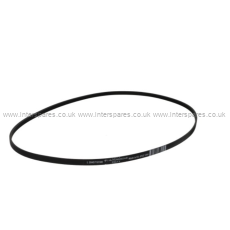 SIA Drive Belt 1244J4PJE