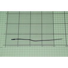 Cda Temperature Sensor