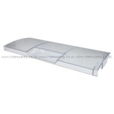 Beko Upper Fast Freeze Flap