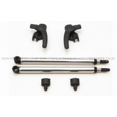 Spare Parts Friction Stay