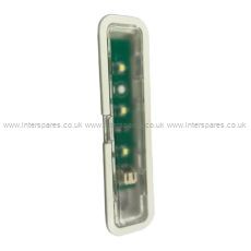 Thetford LED Light Assembly