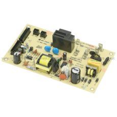 Howden Lamona Control PCB