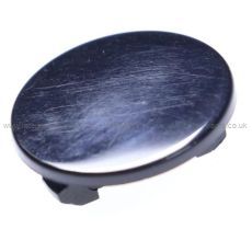 Cooke & Lewis Screw Cover