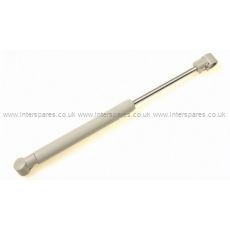 Apelson Gas Strut
