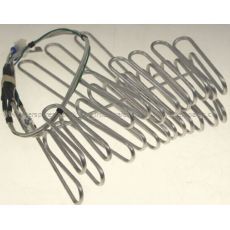 Spare Parts Defrost Heater