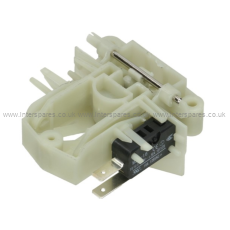 Caple Door Lock