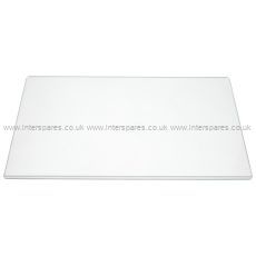 Kenwood Fridge Glass Shelf