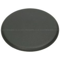 Neff Burner Cap Wok Inner